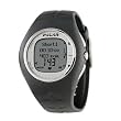 Polar F11 Women's Heart Rate Monitor Watch (Pink Fizz)