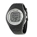 Polar F11 Women's Heart Rate Monitor Watch (Pink Fizz)