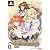 アガレスト戦記Mariage (限定版)