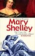 Mary Shelley - Die Frau die Frankenstein erfand