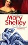 Mary Shelley - Die Frau die Frankenstein erfand