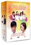 Four Sisters