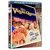 The Virgin Queen [DVD]