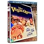 The Virgin Queen [1955]