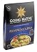 Health & Personal Care : Going Native Pumpkin Curry, Wattakka, 10-Ounce Package (Pack of 6)