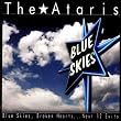 Blue Skies, Broken Hearts...Next 12 Exits