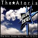Blue Skies, Broken Hearts...Next 12 Exits