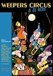 Weepers Circus - � la r�cr� (1CD audio)