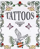 Tattoos