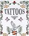 Tattoos