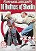 10 Brothers of Shaolin [1978] (REGION 1) (NTSC)
