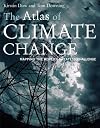 The Atlas of Climate Change: Mapping the World's Greatest Challenge