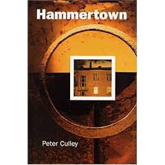 Hammertown