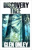 Discovery Tree
