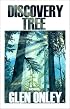 Discovery Tree