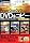 PowerDisc DVD CompletePack(����߯���ޔ�)