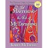 Mastering the Art of McTavishing