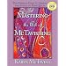 Mastering the Art of McTavishing