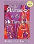 Mastering the Art of McTavishing