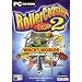 Roller Coaster Tycoon 2: Wacky Worlds Expansion Pack