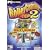 Roller Coaster Tycoon 2: Wacky Worlds Expansion Pack