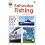 Saltwater Fishing: Tackle, Rigging, How & When To Fish