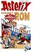Asterix erobert Rom - Auf Bayerisch
