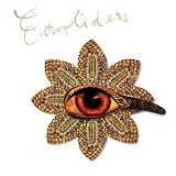 Eurogliders CD