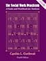 The Social Work Practicum: A Guide and Workbook for Students (4th Edition)