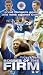 Rangers: Old Firm Triumphs [VHS]