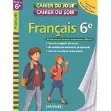 Détails sur le produit