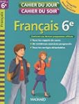 Fran�ais 6e