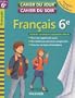 Fran�ais 6e