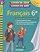 Français 6e