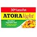 Atora Shredded Vegetable Light Suet 200g