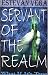 Servant of the Realm