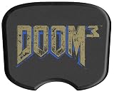 Mouseboard Doom 3 Giganta (Everglide) - 