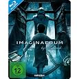 Produkt-Information 