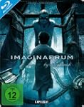 Imaginaerum by Nightwish (Limited Edi...