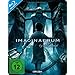 Imaginaerum by Nightwish (Limited Steelbook Blu-ray) [Limited Edition]