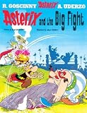 Asterix and the Big Fight (Asterix)