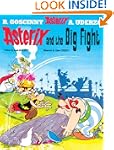 Asterix and the Big Fight