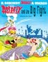 Asterix and the Big Fight