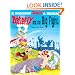 Asterix and the Big Fight