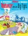 Asterix and the Big Fight
