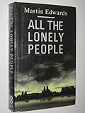 All the lonely people