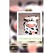 Mes livres lesbiens (ou pas) � lire absolument!!