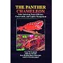 The Panther Chameleon: Color Variation, Natural History, Conservation, and Captive Management