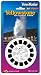 Search : View-Master 3D 3-Reel Card Yellowstone National Park Set #2