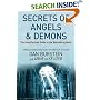 Secrets Of Angels And Demons